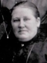 Johanna Tijhuis